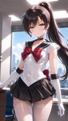 786098 B