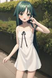 582934 B