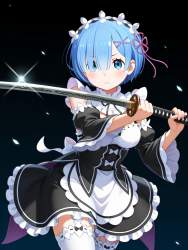 589632 B