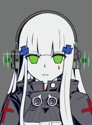 235390 B