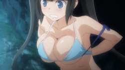 117801 B