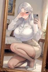 134376 B