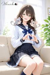 792684 B
