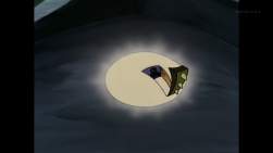 117632 B