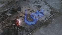 234839 B