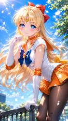 1234795 B