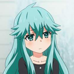 257365 B