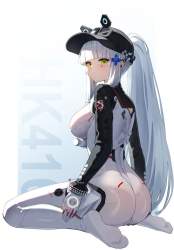 122315 B