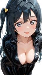 147253 B
