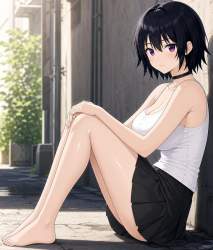 289397 B