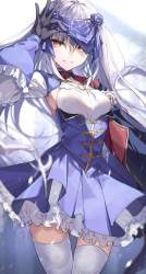 177771 B