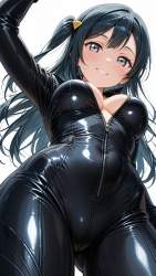 149668 B