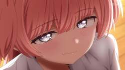 160485 B