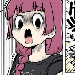 64678 B