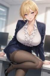 107793 B