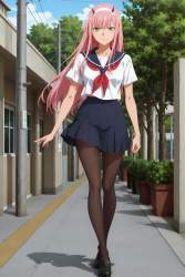 2943593 B