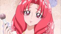 211733 B