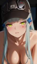 77209 B