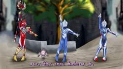 168818 B