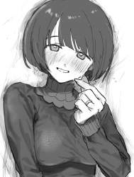 481193 B