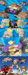 302254 B