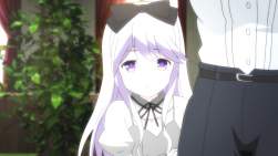 133685 B