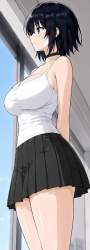 60319 B