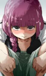 275559 B