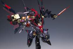 102596 B