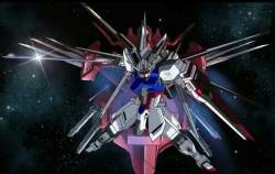 115768 B