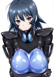 1569493 B
