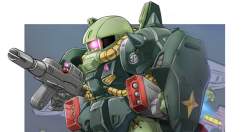 80123 B