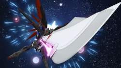 100586 B