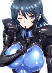 1725393 B
