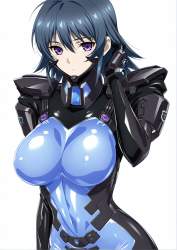 1565768 B