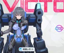 107148 B
