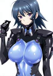 2038936 B