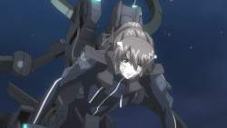 72119 B