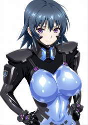 1543063 B