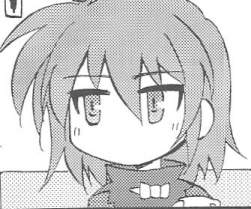 32669 B