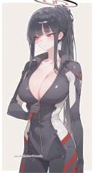 244874 B
