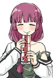 554061 B