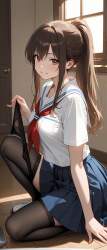 280990 B