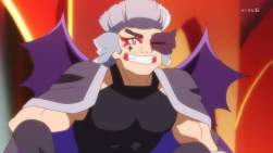 155259 B