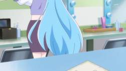 146663 B