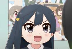 44372 B