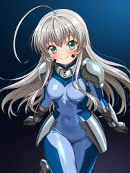 669894 B