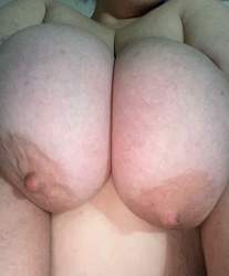 633629 B