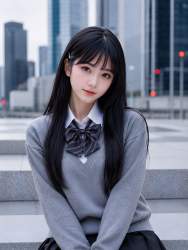 1593864 B