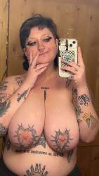 518656 B